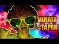 Venata  tapak official