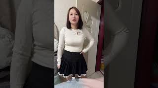 看一遍笑一遍 #媳妇的迷惑行为 #逗比夫妻日常 #沙雕媳妇的日常 #实在憋不住就笑出来吧 #搞笑 #大熱門 #funny #搞笑 #大熱門 #沙雕剧情
