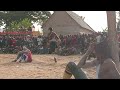 TALIME LUHENDE FT INAGA SHOO MWAMAYUNGA SKONGE TALIME LUHENDE FT INAGA SHOO MWAMAYUNGA SKONGE