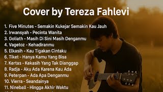 NOSTALGIA Musik 2000an – Saat Hati Masih Mudah Jatuh Cinta