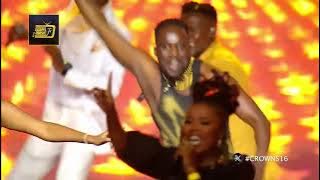 Lindo Mtangayi ft Dj HappyGal - USirayeli Akaqedwa