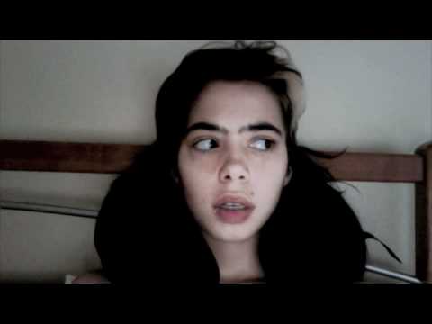 I could feel better: Ehers-Danlos Syndrome camera iphone 8 plus apk