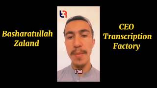 What is Mihup Annotation  Training | Mihup platform Explained | Complete tutorial about Mihup