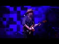 &quot;Devil Made Music &amp; Traveller&quot; Chris Stapleton@Giant Center Hershey, PA 8/10/17