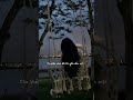 Đôi khi hãy cho phép bản thân lạc lối 1 tý #podcastshorts #podcast #podcastclips #yeucuocsong