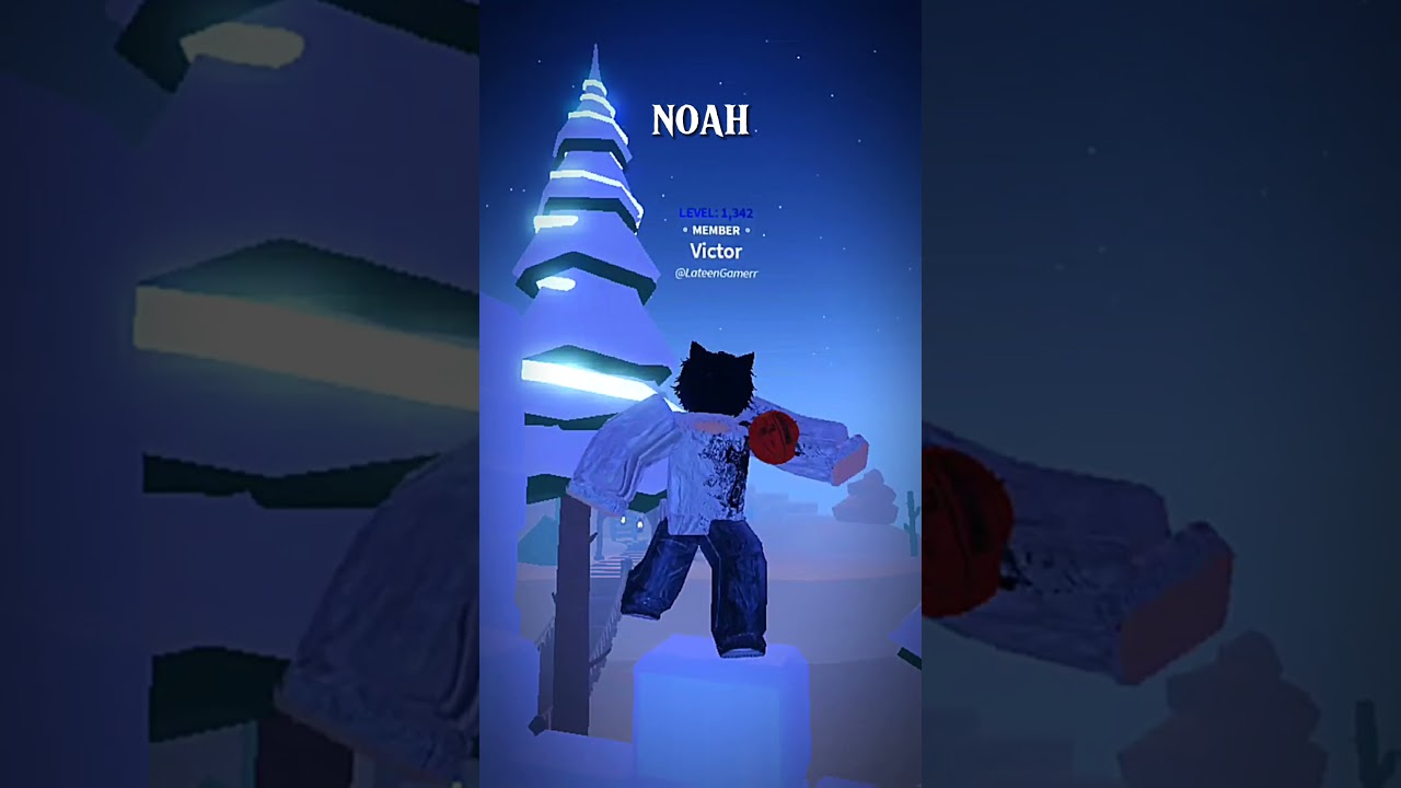 Micah on X: LOOK AT THE DRIPPPPPP #roblox #dripordrown  #whatamidoingwithmylife  / X