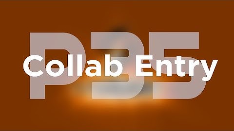 {Collab Entry For MVEC296 | New Effect/Part 35} Screen Gems (2002) With MiracleNickelodeon