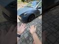 Saying Goodbye To The Tesla Model Y Saying Goodbye To The Tesla Model Y
