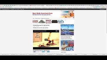 How To Add A Facebook Widget To Your Wordpress Blog Sidebar