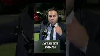 Leaked Dashcam Exposes Police Misconduct: Unbelievable Cover-Up!