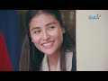 First Yaya: Glenn's children celebrate Melody's return! (Episode 36)