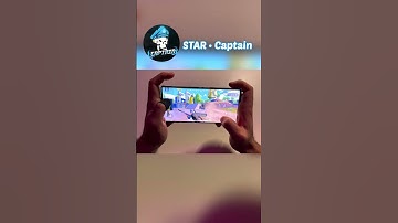 Tap Tap On Redmagic 9 Pro 😱