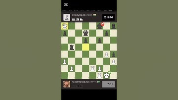 Chess channel|Try your mind pt 2648| Subscribe to my YouTube channel #chess #chessgame #chesspuzzle