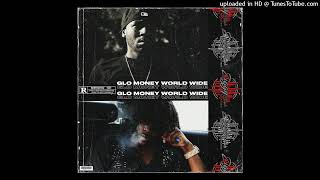 FREE Street Money + Glo Drum Kit|Glo Money Worldwide