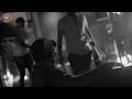 واريدك ياغالي يلي بنور ليالي