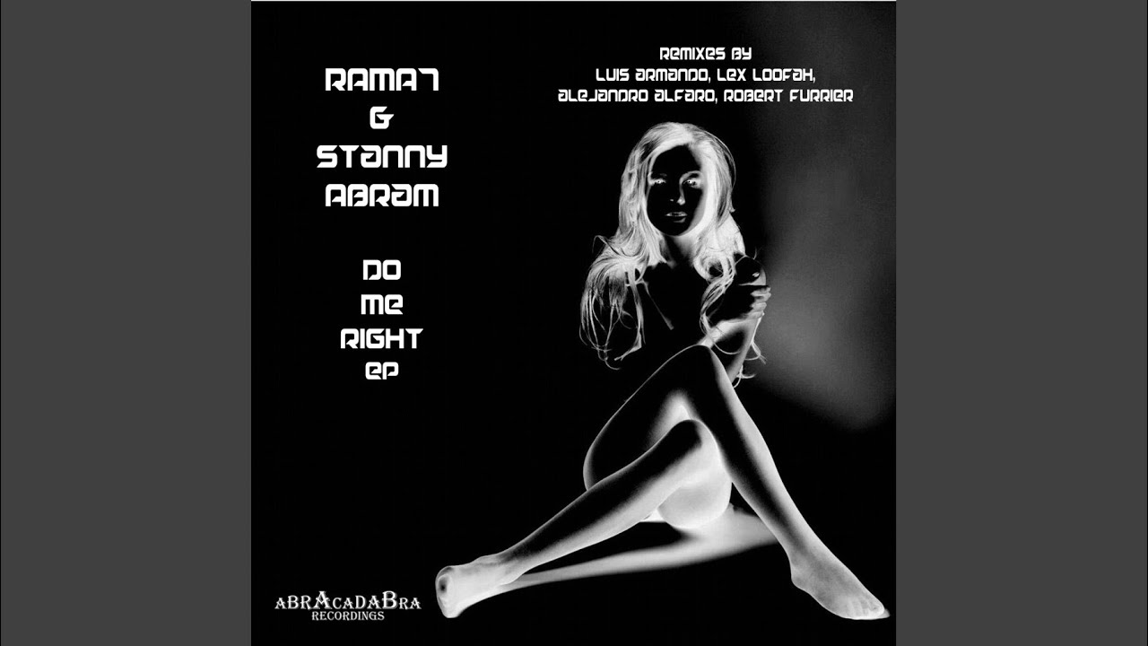 Watch Sensitive Valley (Original Mix) on YouTube Watch Sensitive Valley (Original Mix) on YouTube