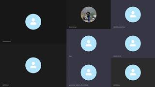 Docker-Day-3 | Docker commands | Port mapping