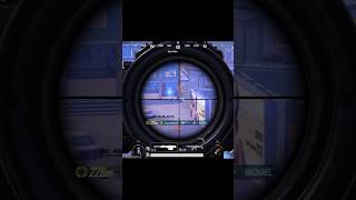 PUBG Türkiye Epik Gameplay! 🇹🇷 | Zafer Anları #shorts #pubgmobile #pubgtürkiye