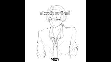 Waiting for YouTube’s algorithm to bless me..