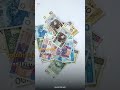 Countries & Currencies | Science Facts #Shorts
