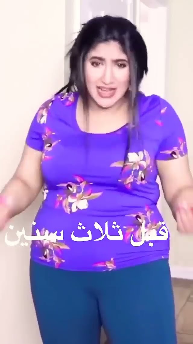 نور ستارز قبل ثلاث سنوات والحين...شوفوا التغير🔥🥴