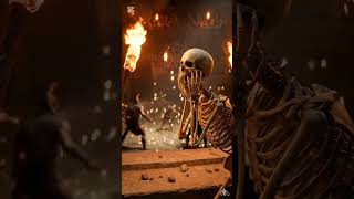 Speed dans la Grèce Antique ⚡💀 (Origine de la vitesse)