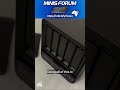 FGF Giveaway: Minisforum MKB i83 Keyboards | A Special Giveaway! | FreeGameFindings #Shorts