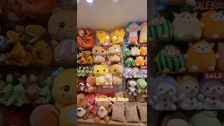 ADA DISKON SAMPAI 70% DI ISTANA BONEKA TERDEKAT DI KOTA KALIAN‼️ 🤩🤩 | ISBON ISTANABONEKA