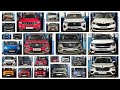 100+ Cars - Very less KM Run used cars | Lifetime Warranty Cars | Return Your Car in 30 Days