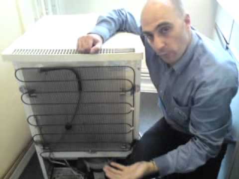 24 Hour boiler engineer islington 02071667835