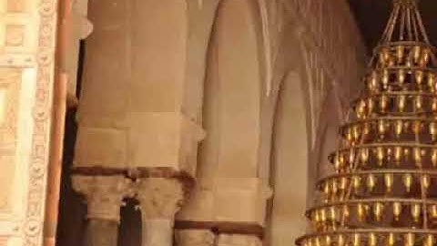 تلاوة عطرة للشيخ مصطفى الفرجاني سورة يوسف
