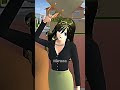gatau,gaje🗿 #bismillah #shorts #sakuraschoolsimulator #jjsss #ramein