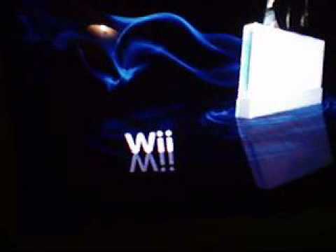 Darkcorp installer download windows 7 Darkcorp installer download windows 7