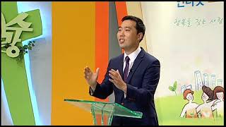 LLBN 2014김성진 06이병은죽을병이아니라