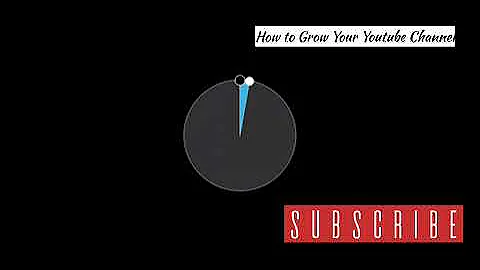 How to Get Your First 100 Subscribers on YouTube (FAST & EASY!) #youtubegrowth #100subscribers