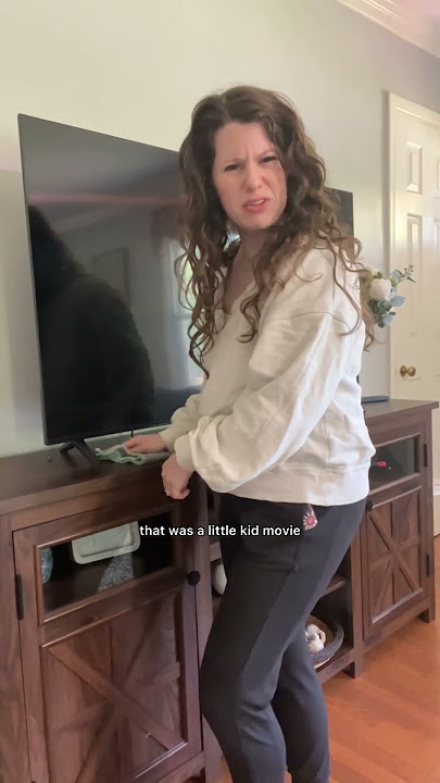 Instantly See What Your Kid Is Doing On Their Phone With This Screenshot Feature