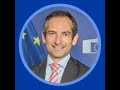 Podcast EU Security And Defence The State Of Play In 2026 