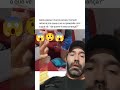 Qual seria a sua atitude ? Nessa situação