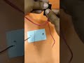 High ampere Diode #diy #technology #amplifiers #electronics #diyelectronics