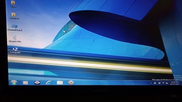 Class 5/ Lesson 2/ Screen saver