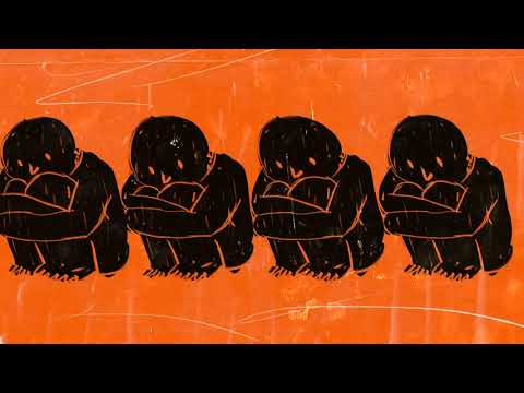 TAEK - 상태 MV
