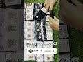 School Uniform Socks for kids & Adults Lycra Cotton Stuff Available Only On Crown Heights Fsd
