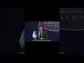 Argentina’s Milei Ready for U.S. Trade Deal!
