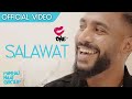 Salawatone   official by mngminhaj naat group