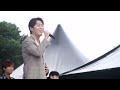 220904 존박(JOHN PARK) - Understand 직캠(FANCAM) @뉴페스타2022