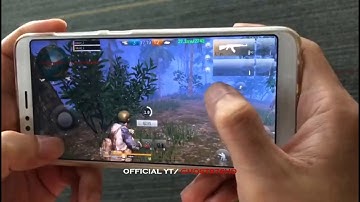 HOT NEWS 😻 : Stealth tracking TPS UNREAL ENGINE 4 GAME NEW GAMEPLAY