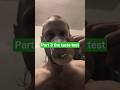 unboxing my package part 3 #unboxing #tea #peace #love #happiness