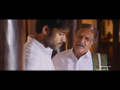 mister movie heart touching dialogue
