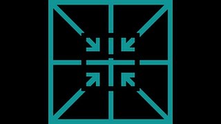 Nullcore Crack 2021 NCC