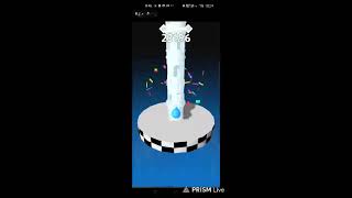 stack bounce live gameplay